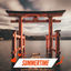 Cover Summertime