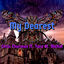 Cover My Dearest (From "Guilty Crown")
