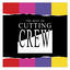 Cover The Best Of Cutting Crew