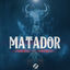 Cover Matador