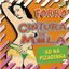 Cover Só na Pizadinha, Vol. 2 2