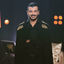 Cover Al Khalidate
