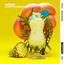 Cover Copacabana (Extended Mix)