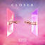 Cover Closer