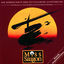 Cover Miss Saigon - Die Höhepunkte Der Stuttgarter Aufführung