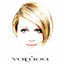 Cover Natasa