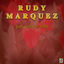 Cover Juro Por Mi Vida