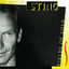 Cover Fields Of Gold - The Best Of Sting 1984-1994