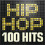 Cover Hip Hop 100 Hits - Urban rap & R n B anthems inc. Jay Z, A$ap Rocky, Wu-Tang Clan & Nas