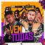 Cover Vem Todas