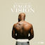 Cover Eagle Vision