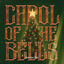 Cover Carol of the Bells