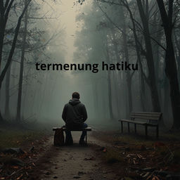 ''