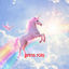 Cover prins rois