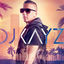 Cover DJ Kayz
