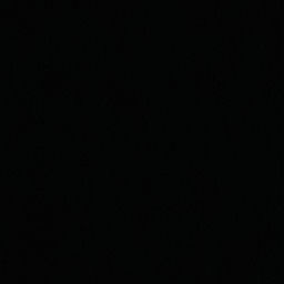 ''