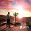 Cover Esperanza (Deluxe)