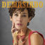Cover Demasiado