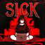 Cover SICK