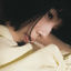 Cover Houyo