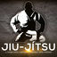 Cover Jiu Jitsu - O Tatame Expõe a Mentira e Confirma a Verdade