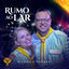 Cover Rumo ao Lar: Nação de Lenço