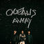 Cover Oceans Away