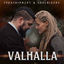 Cover Valhalla ruft (feat. Epentainment)