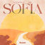 Cover Sofia