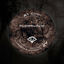 Cover Amarok's Grace