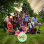 Cover Romantica Milonguera