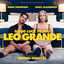 Cover Good Luck to You, Leo Grande (Original Motion Picture Soundtrack)