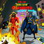 Cover En Lo Oscurito