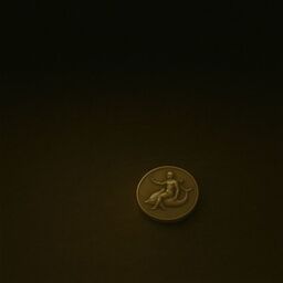 ''