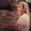 Cover Wish You Were Mine