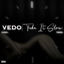 Cover Take It Slow