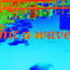Cover Hit a Wave