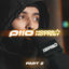 Cover Hoods Hottest Part 2