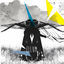 Cover Teach the Wind