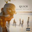 Cover Quick