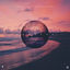 Cover Sunsets (feat. Olivia Lunny)