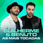 Cover Guilherme & Benuto As Mais Tocadas