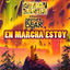 Cover En Marcha Estoy (From "Tierra De Osos")