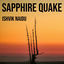 Cover Sapphire Quake