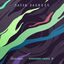 Cover Northern Lights