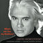 Cover Hvorostovsky, D.: Songs - Tariverdiev M. / Bogoslovsky, N. / Fradkin, M. / Solov'Yov- Sedoy / V. / Basner, V. / Novikov, A.