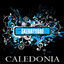 Cover Caledonia