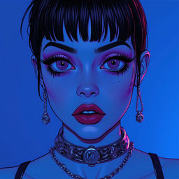 ''