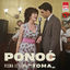 Cover Ponoć (Pesma iz filma "Toma")