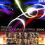 Cover Dansk Melodi Grand Prix 2006